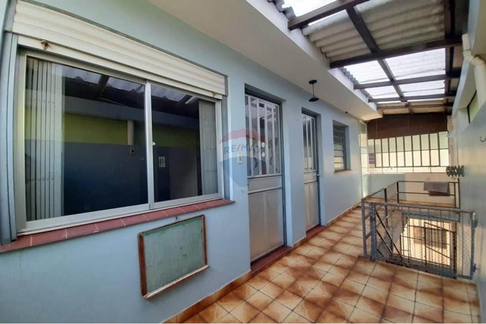 Casa - Alugar - Santa Maria , Rio Grande do Sul - 10.jpg - 610471003-124