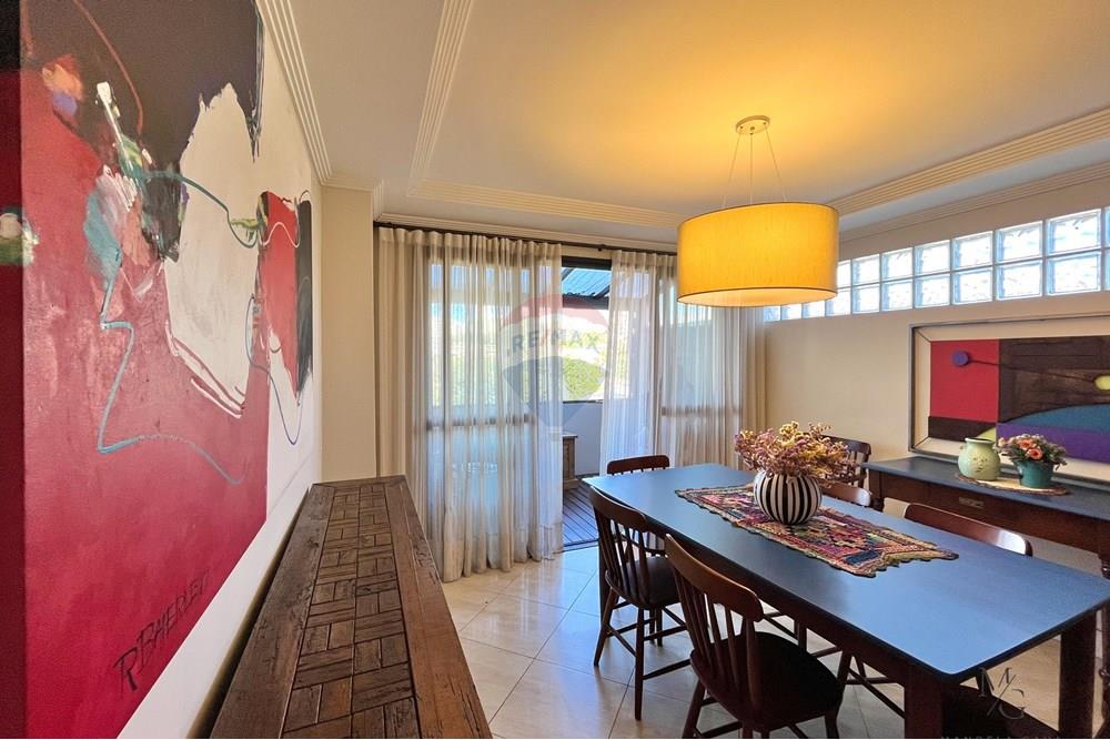 Apartamento - Venda - Caxias do Sul , Rio Grande do Sul - IMG_4641_jpg.jpg - 610301065-12