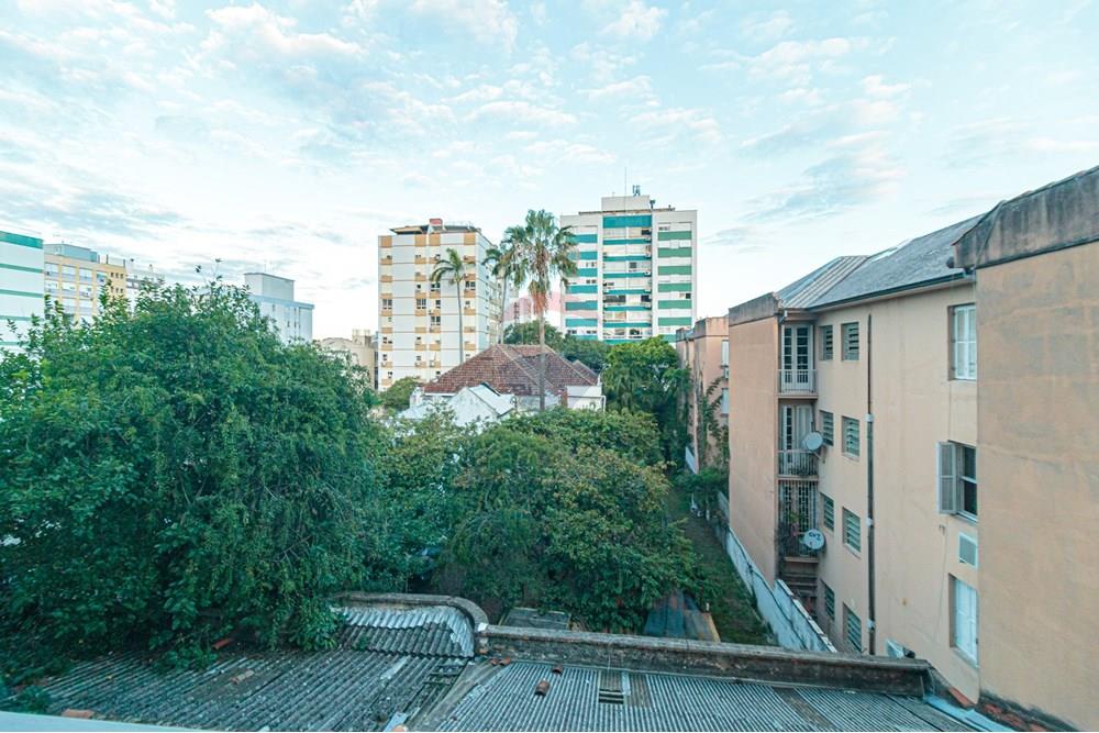 Apartamento - Venda - Porto Alegre , Rio Grande do Sul - IMG_9859.jpg - 612491036-30