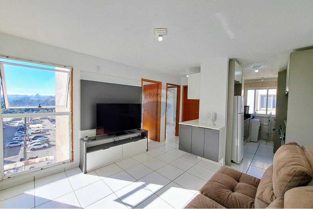 Apartamento - Venda - Passo Fundo , Rio Grande do Sul - WhatsApp Image 2025-06-03 at 09.46.30.jpeg - 610351024-104