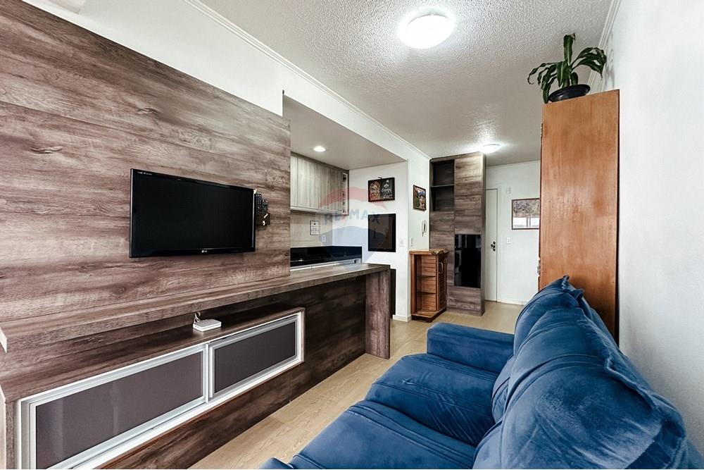 Apartamento - Venda - Bento Gonçalves , Rio Grande do Sul - ONIX-31.jpg - 610251002-71