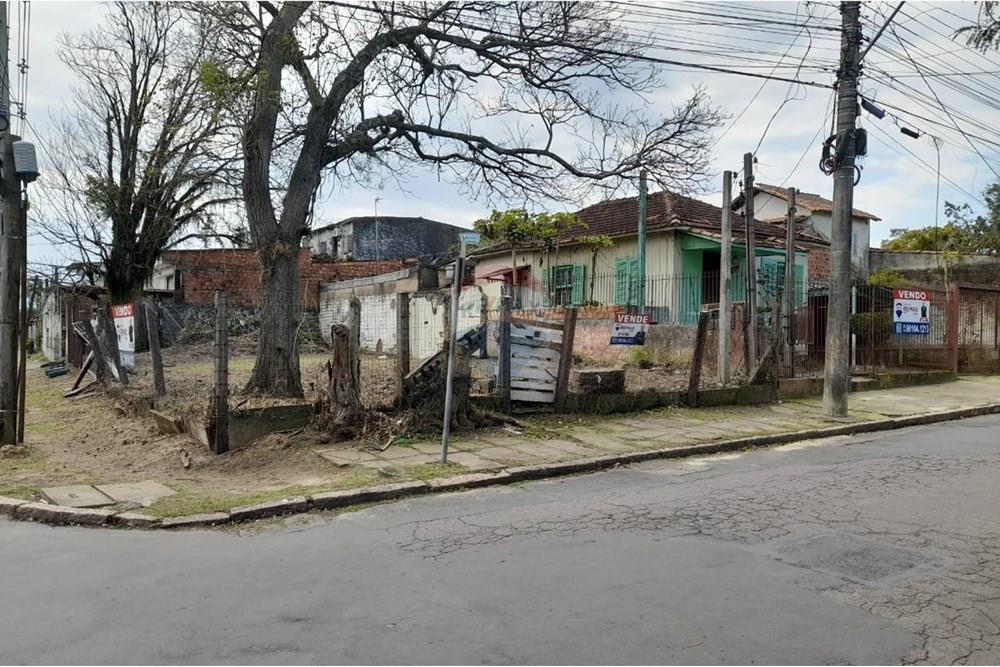 Casa - Venda - Porto Alegre , Rio Grande do Sul - f6bde12f-3c99-475e-87e1-8bd711a00486.jpg - 612551005-132