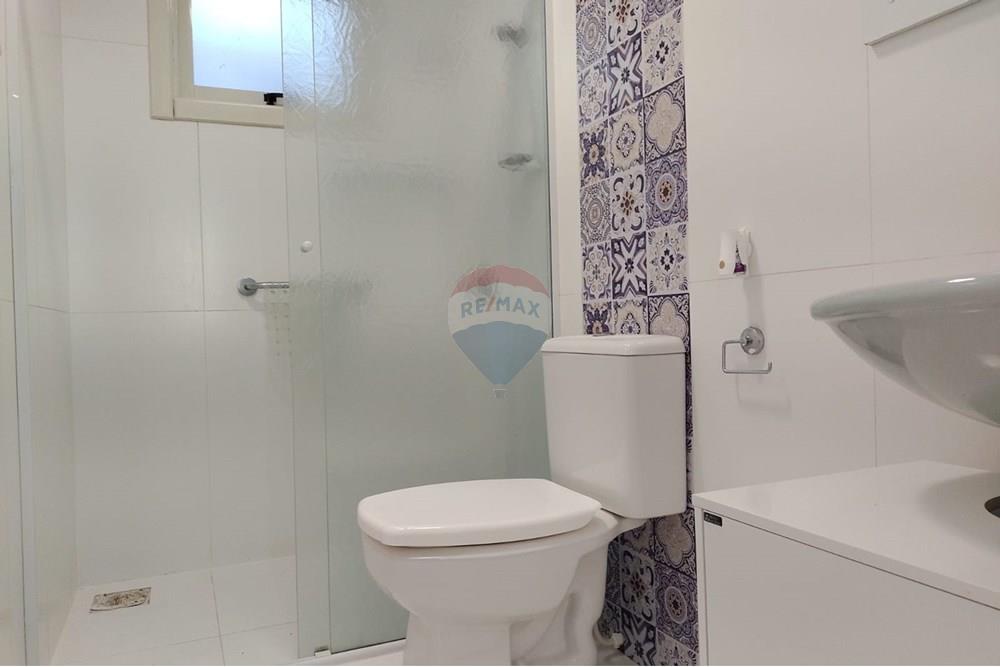 Apartamento - Venda - Nova Petrópolis , Rio Grande do Sul - WhatsApp Image 2025-08-01 at 12.55.08.jpeg - 610131041-64