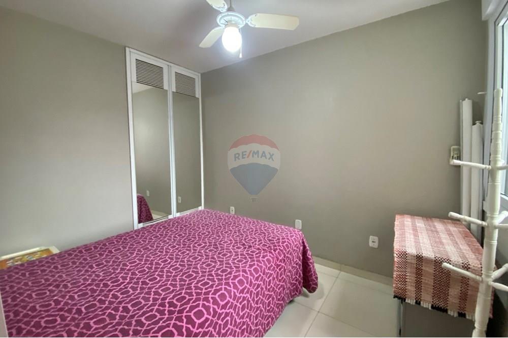 Apartamento - Venda - Xangri-lá , Rio Grande do Sul - 15.jpg - 612731021-56