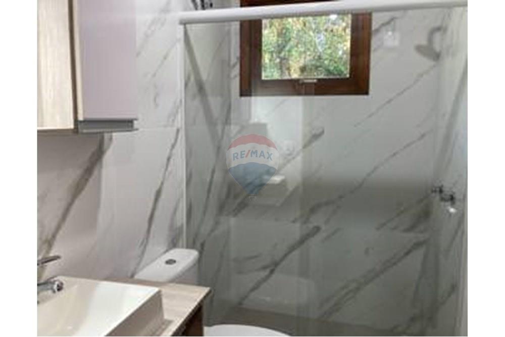 Casa - Venda - São Francisco de Paula , Rio Grande do Sul - IMG_5540_2.thumbnail.jpg - 610131051-6