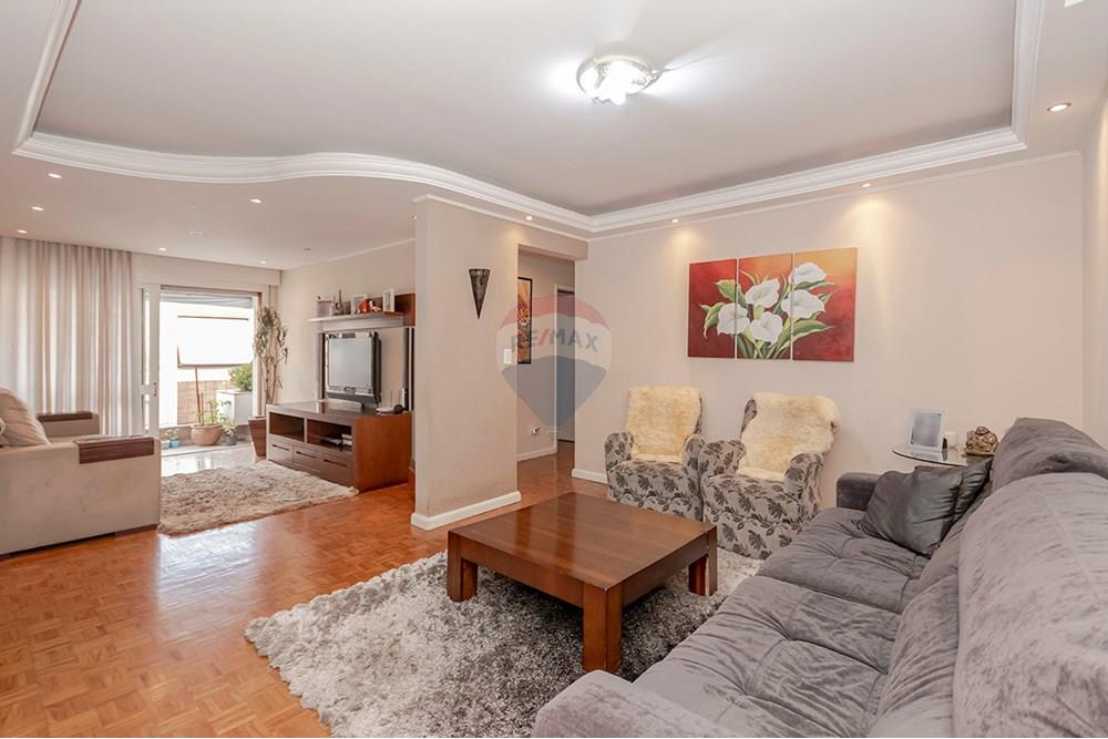 Apartamento - Venda - Porto Alegre , Rio Grande do Sul - 0670-260 (1).jpg - 612481082-47