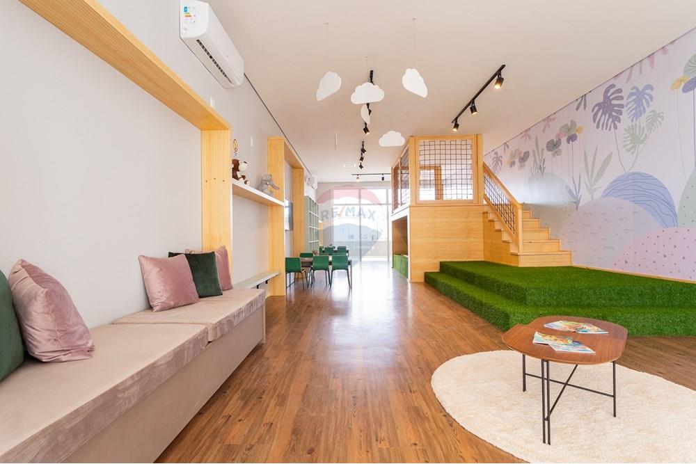 Apartamento - Venda - Pelotas , Rio Grande do Sul - Pelotas-apartamento-53.jpg - 610211044-2