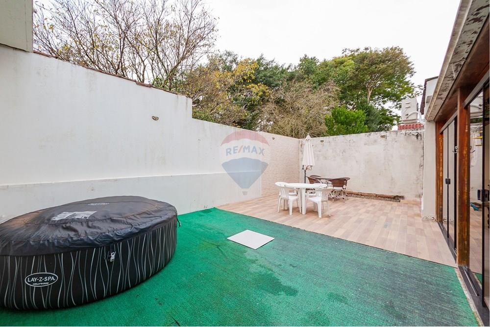 Casa - Venda - Montenegro , Rio Grande do Sul - Foto-33.jpg - 610091003-70