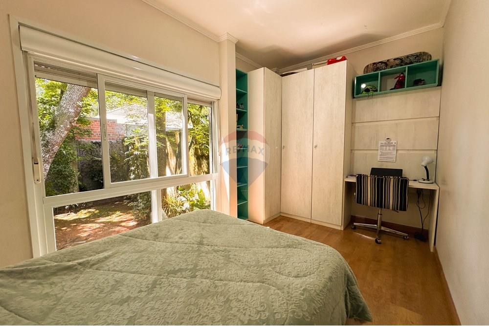 Casa - Venda - Passo Fundo , Rio Grande do Sul - IMG_2118.jpg - 610271092-283