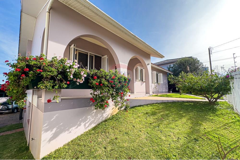 Casa - Venda - Lagoa Vermelha , Rio Grande do Sul - IMG_8719.jpg - 610111002-58