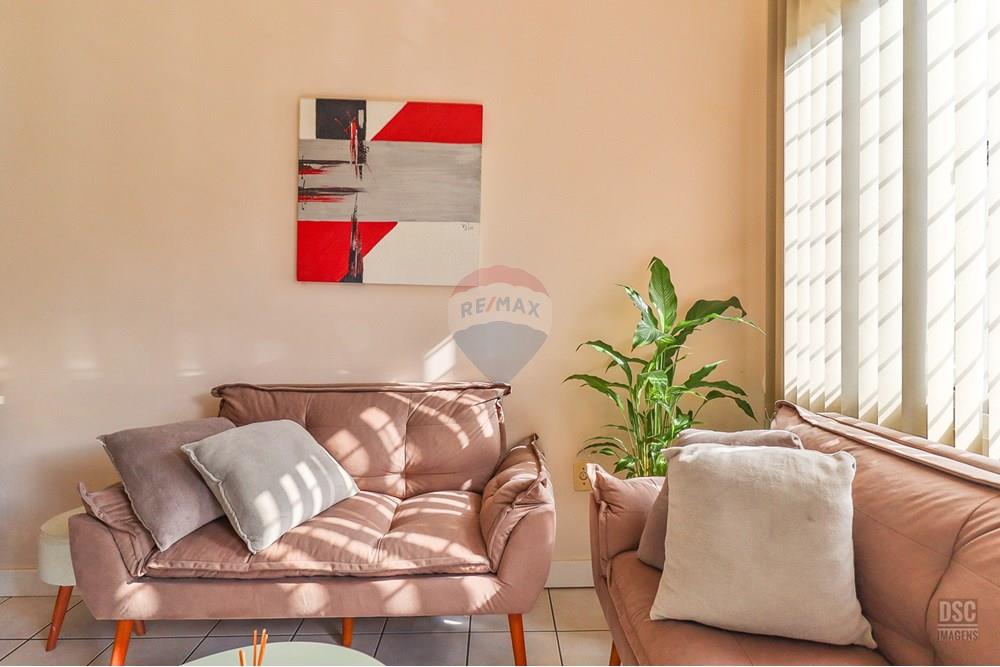 Casa de Condomínio - Venda - Porto Alegre , Rio Grande do Sul - DSCIMAGENS-3.jpg - 610101031-1