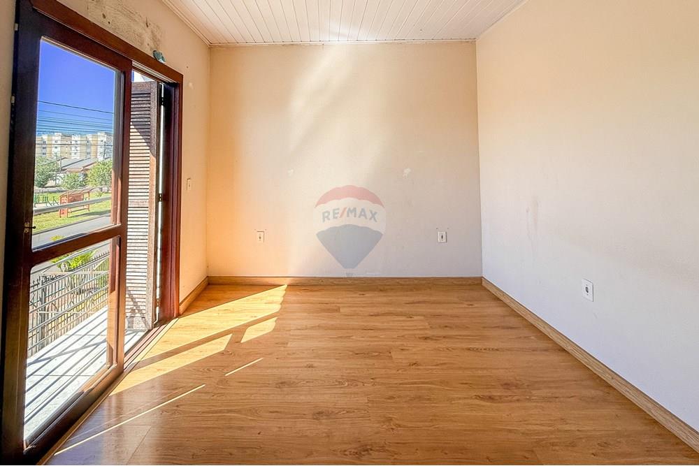 Sobrado - Venda - Canoas , Rio Grande do Sul - IMG_5159.jpg - 612651058-2