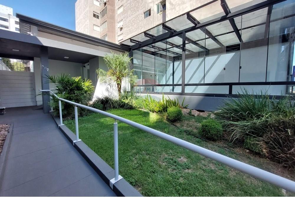 Ponto Comercial/ Loja - Alugar - Passo Fundo , Rio Grande do Sul - WhatsApp Image 2025-03-05 at 16.03.26.jpeg - 610271045-1052