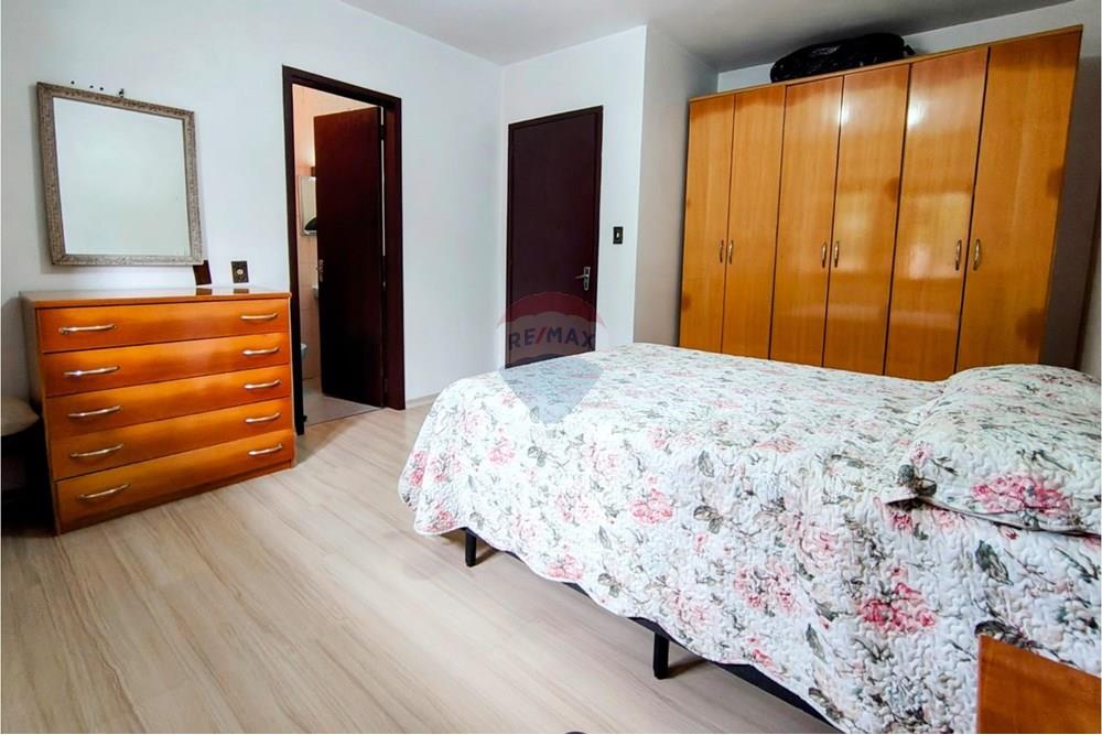 Casa - Venda - Bento Gonçalves , Rio Grande do Sul - 7 SUÍTE (1).jpeg - Suite - 610331038-35