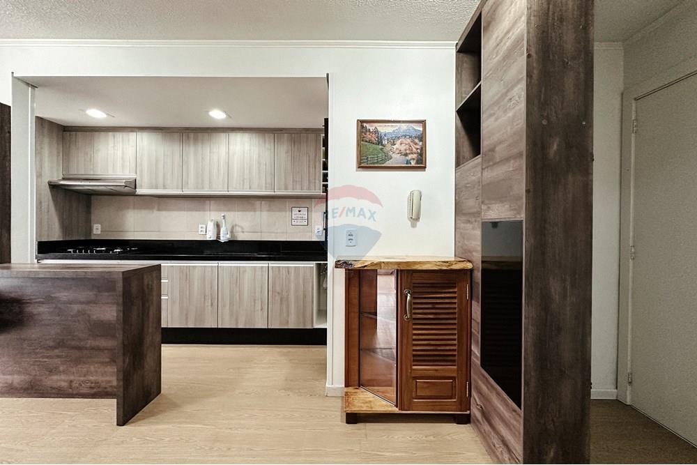 Apartamento - Venda - Bento Gonçalves , Rio Grande do Sul - ONIX-33.jpg - 610251002-71