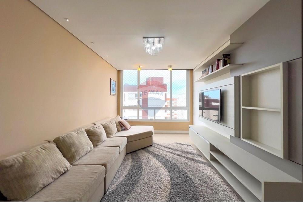 Apartamento - Venda - Capão da Canoa , Rio Grande do Sul - 04.1.jpeg - Sala de estar - 612671052-4