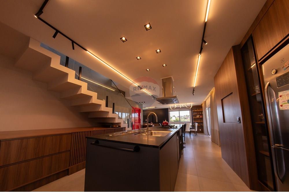 Casa - Venda - Passo Fundo , Rio Grande do Sul - EDU02472.jpg - 610271097-97