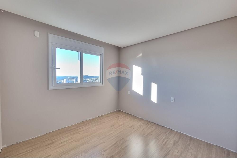 Apartamento - Venda - Bento Gonçalves , Rio Grande do Sul - WhatsApp Image 2025-06-30 at 16.43.30 (4).jpeg - 610251002-75