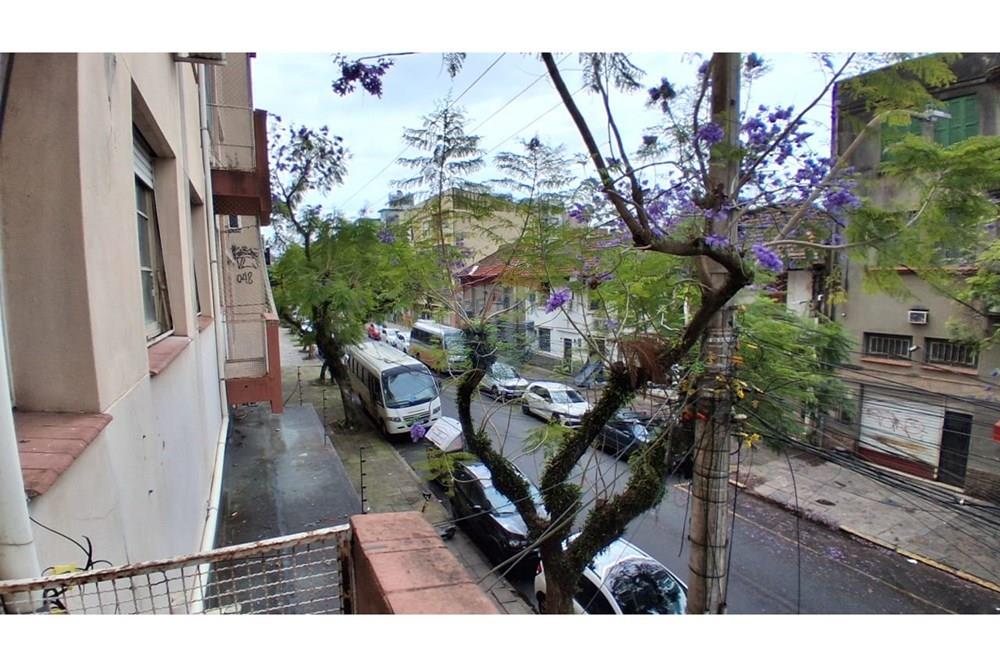 Apartamento - Venda - Porto Alegre , Rio Grande do Sul - oll8.jpg - 612541029-19