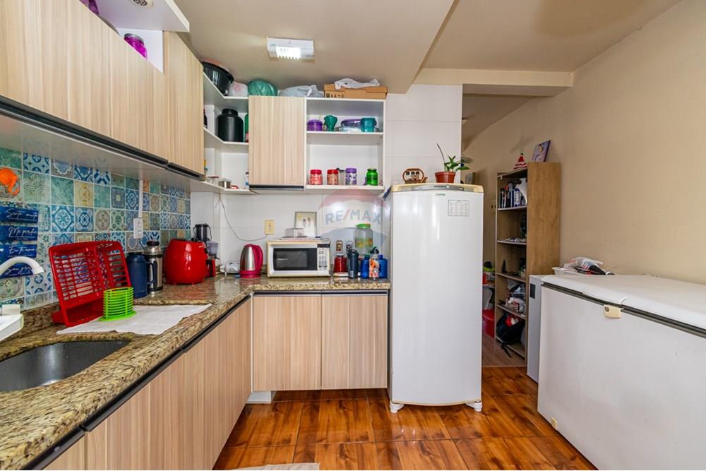 Sobrado - Venda - Cachoeirinha , Rio Grande do Sul - _DSC2133.jpg - 610381131-1