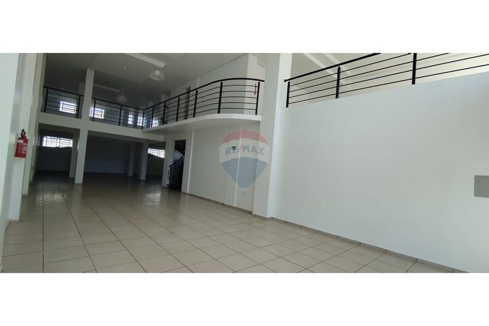 Cj. Comercial/ Sala - Alugar - Passo Fundo , Rio Grande do Sul - WhatsApp Image 2025-03-20 at 16.21.08.jpeg - 612721018-70