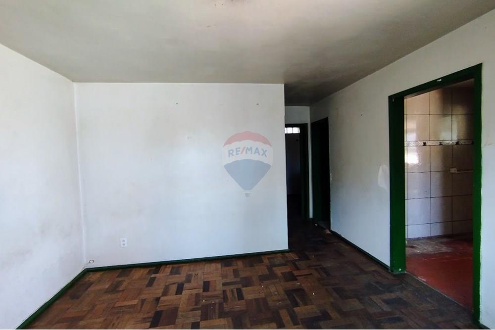 Casa - Venda - Canoas , Rio Grande do Sul - IMG_20250123_162739.jpg - 610241023-48