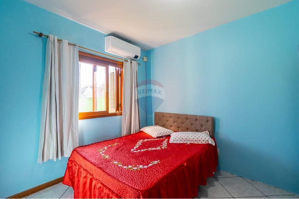 Casa - Venda - Cachoeirinha , Rio Grande do Sul - 53cf30f2-6d4a-4009-af86-0f4e29fce50b.jpeg - 610381100-55