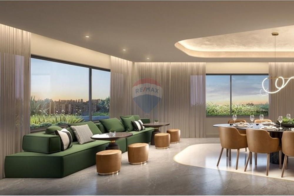 Studio - Venda - Porto Alegre , Rio Grande do Sul - 04_CYR_CASTRO_ALVES_SALAO_DE_FESTAS.jpg - 612481076-19