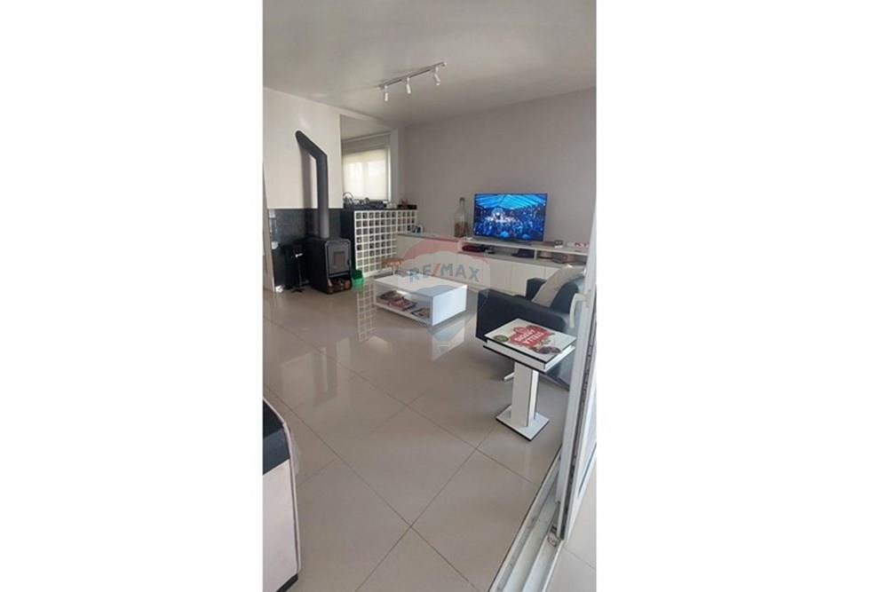 Casa de Condomínio - Venda - Porto Alegre , Rio Grande do Sul - WhatsApp Image 2025-06-30 at 14.21.35.jpeg - 612541001-135