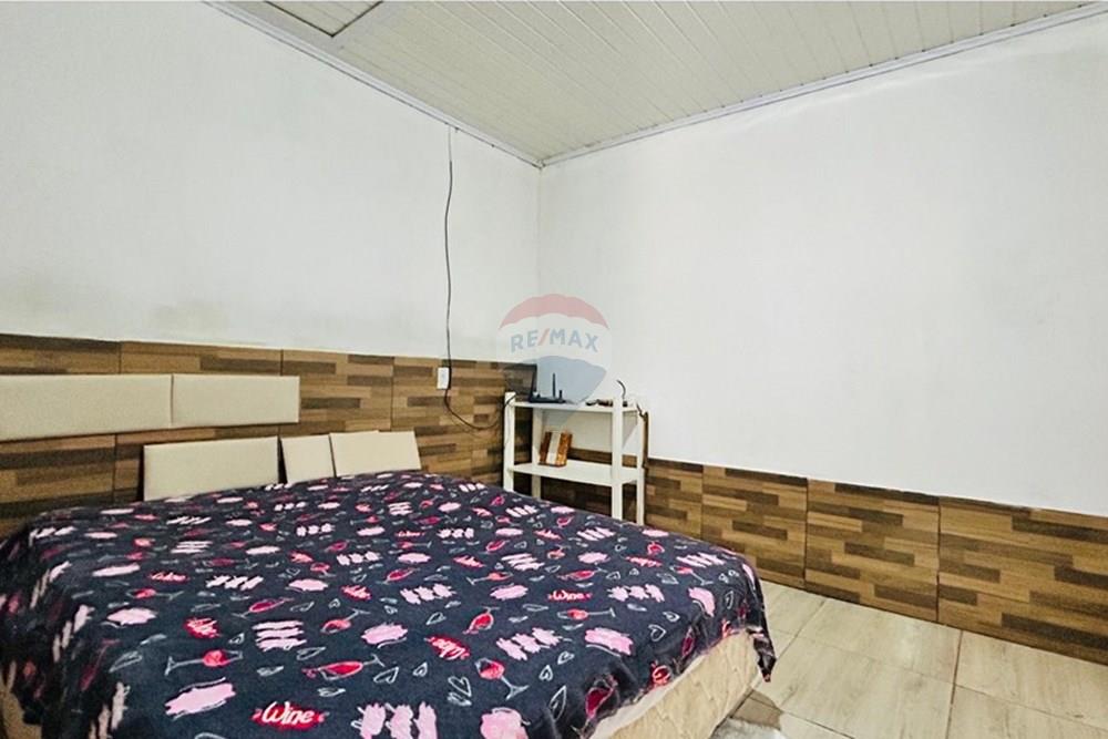 Casa - Venda - Guaíba , Rio Grande do Sul - 19.jpeg - 612781010-11