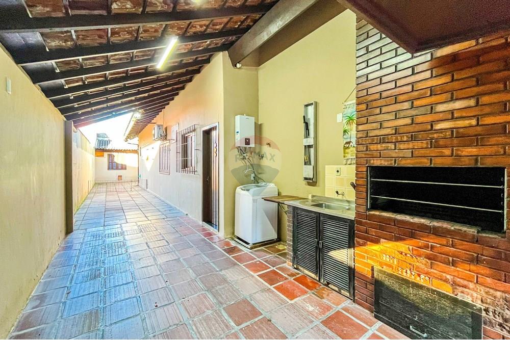 Casa - Venda - São Leopoldo , Rio Grande do Sul - IMG_6953.jpg - 610411071-2