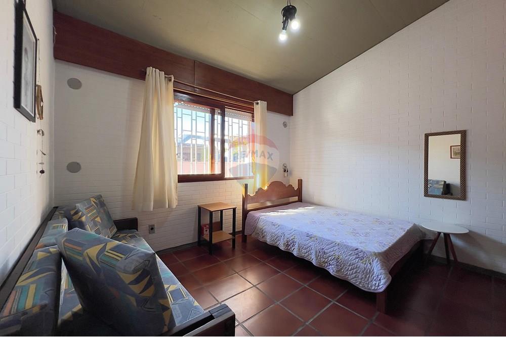 Casa - Venda - Xangri-lá , Rio Grande do Sul - WhatsApp Image 2025-07-09 at 17.29.02 (1).jpeg - 612731018-55