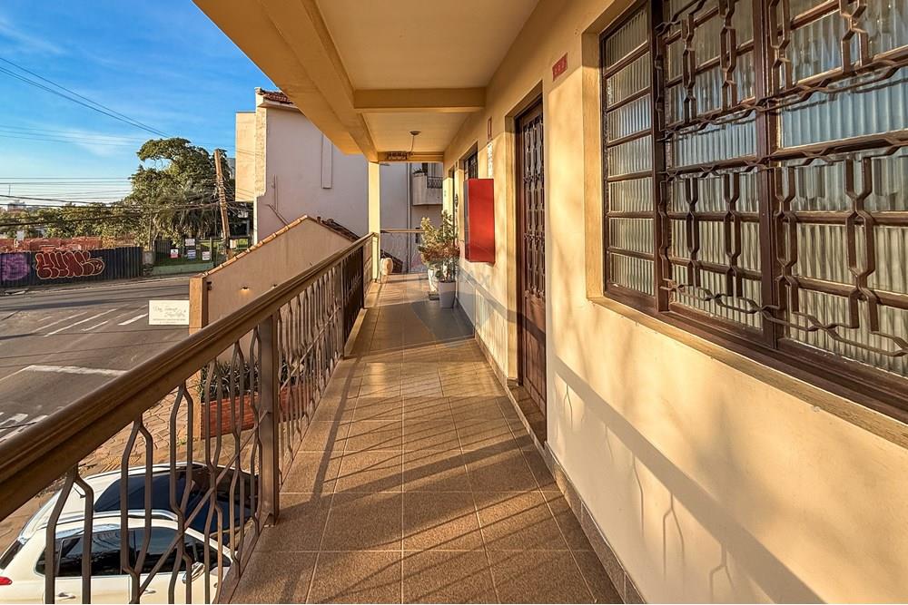 Kitnet - Venda - Canoas , Rio Grande do Sul - IMG_3226.jpg - 612651052-75