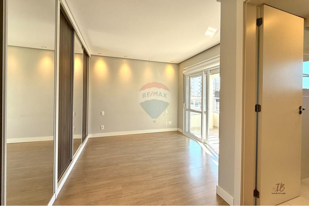 Apartamento - Venda - Caxias do Sul , Rio Grande do Sul - IMG_1626.jpg - 610301020-81