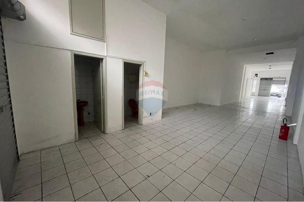 Ponto Comercial/ Loja - Alugar - Cachoeirinha , Rio Grande do Sul - WhatsApp Image 2025-08-04 at 17.31.36 (2).jpeg - 612551001-381