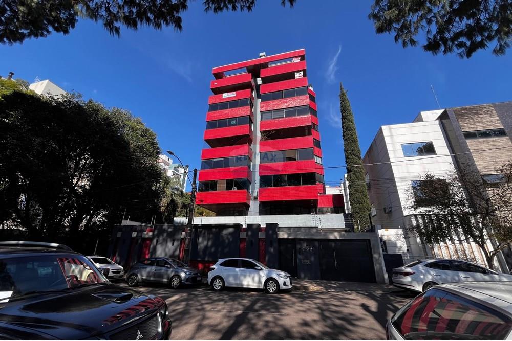 Cobertura - Venda - Passo Fundo , Rio Grande do Sul - WhatsApp Image 2025-10-31 at 13.55.58 (3).jpeg - 612721013-59