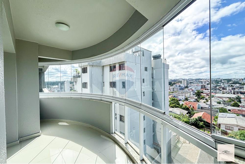 Apartamento - Venda - Caxias do Sul , Rio Grande do Sul - IMG_2825.jpg - 610301006-65