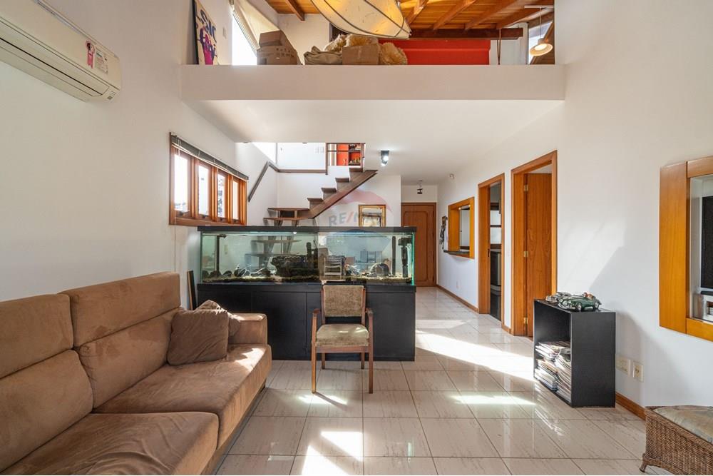 Cobertura - Venda - Porto Alegre , Rio Grande do Sul - DSC09183.jpg - 612481060-12