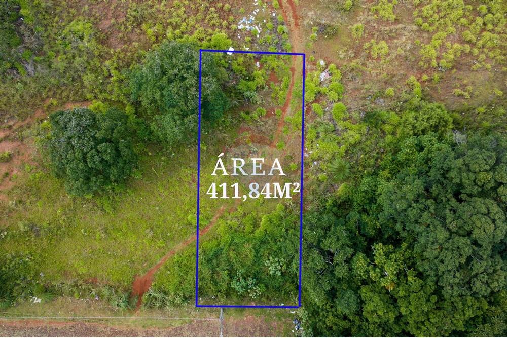 Terreno - Venda - Erechim , Rio Grande do Sul - DJI_0839.jpg - 612761016-52