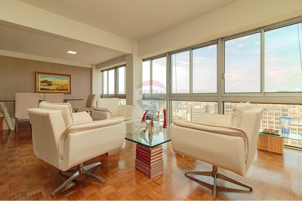 Apartamento - Venda - Porto Alegre , Rio Grande do Sul - IMG_5631.jpg - 610221014-288