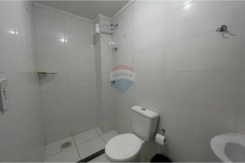 Apartamento - Alugar - Santa Maria , Rio Grande do Sul - WhatsApp Image 2025-06-14 at 10.58.21 (1).jpeg - 610451013-139