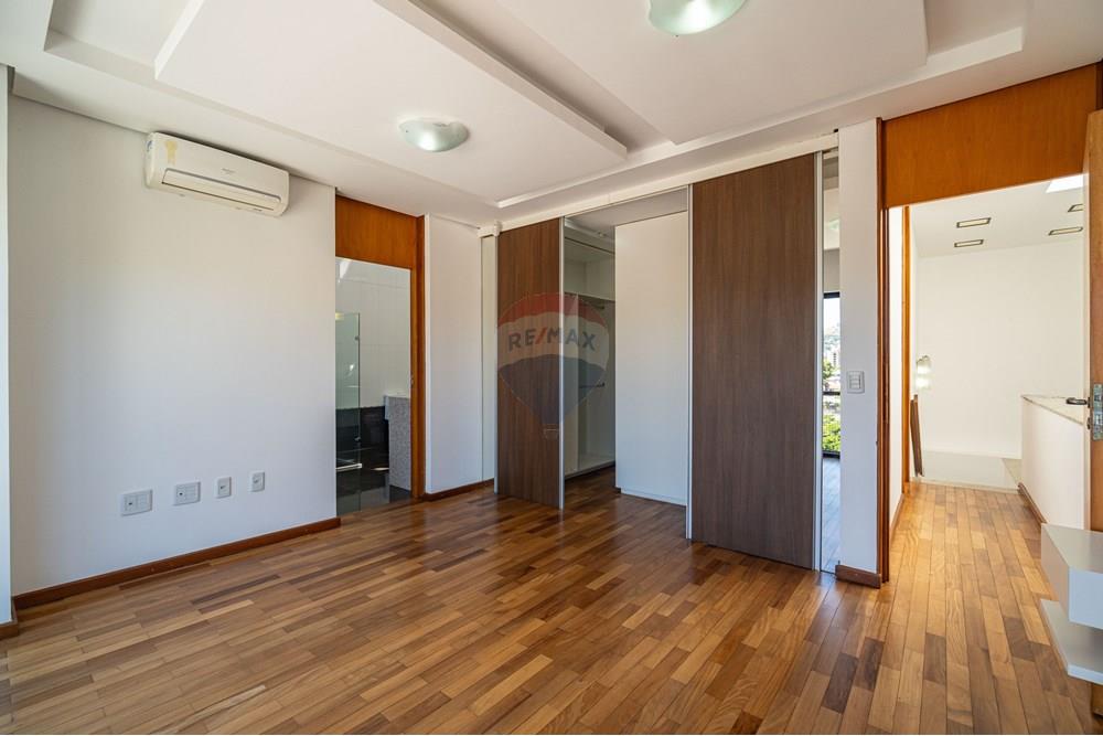 Casa - Venda - Porto Alegre , Rio Grande do Sul - f (21).jpg - 612481002-118