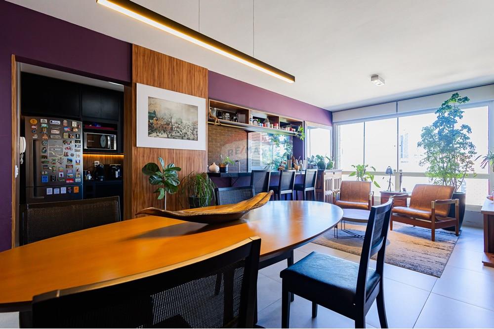 Apartamento - Venda - Porto Alegre , Rio Grande do Sul - IMG_0338.jpg - 612481060-14