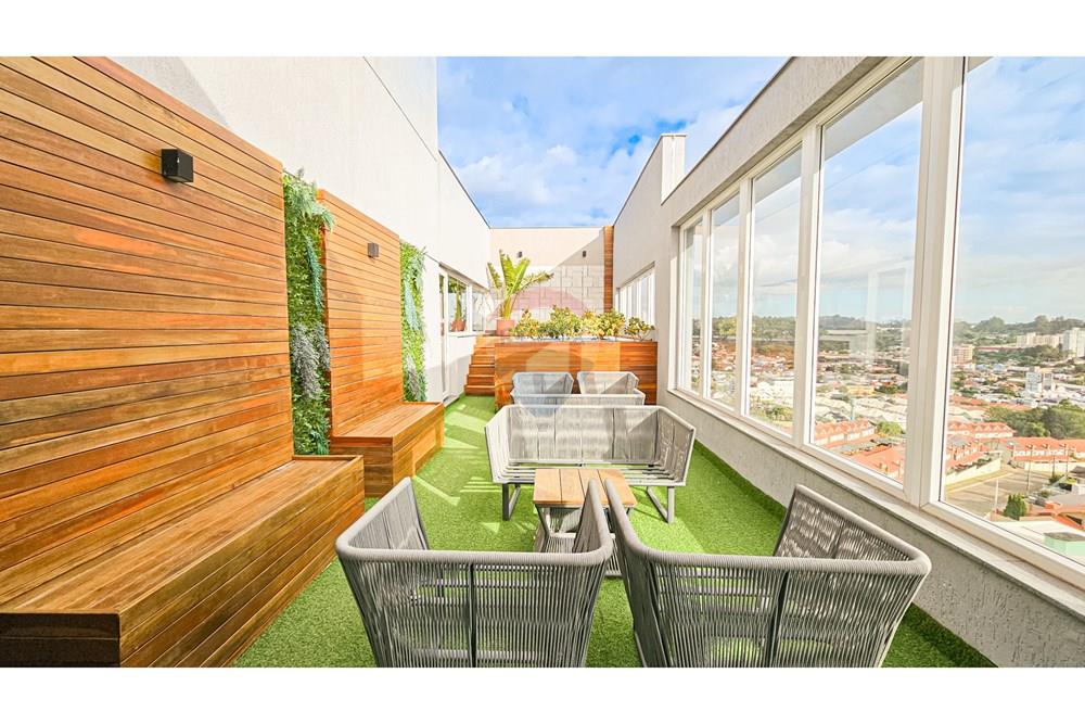 Apartamento - Venda - São Leopoldo , Rio Grande do Sul - Compartilhada do Lightroom(8).jpg - 610411013-1285