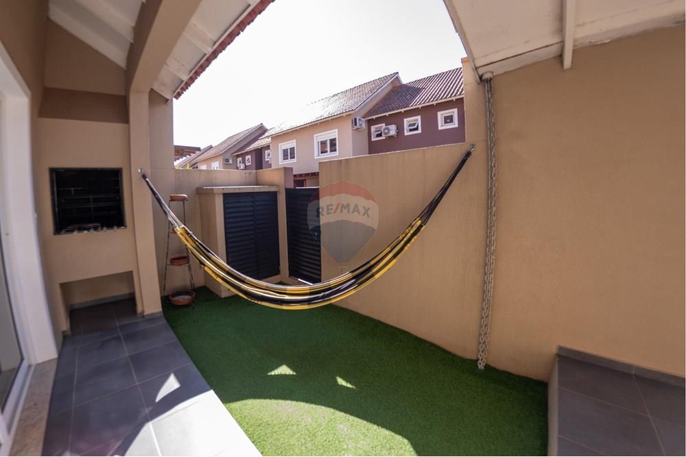 Casa de Condomínio - Venda - Passo Fundo , Rio Grande do Sul - WhatsApp Image 2025-07-13 at 21.19.26-2.jpeg - 610271092-279