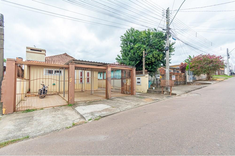 Casa - Venda - Cachoeirinha , Rio Grande do Sul - _DSC2656.jpg - 610141033-99