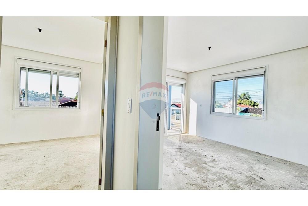 Apartamento - Venda - Guaíba , Rio Grande do Sul - Imagem do WhatsApp de 2025-05-21 à(s) 17.06.22_9fa33e8b.jpg - 612781004-58