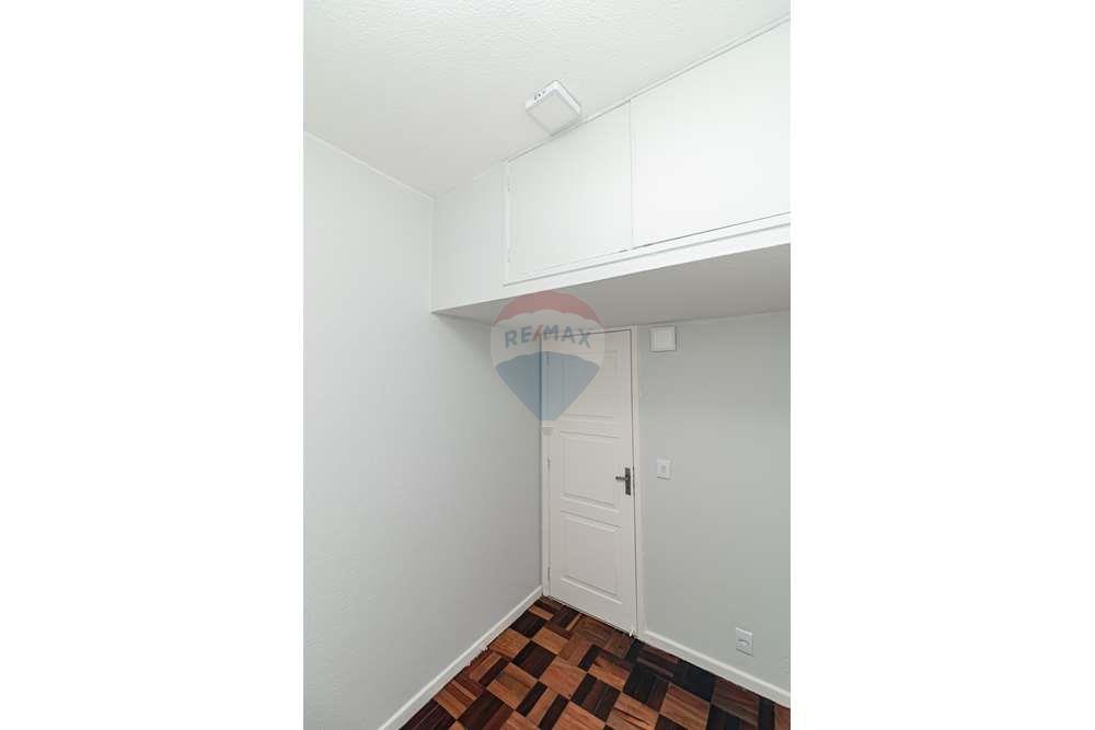 Apartamento - Venda - Porto Alegre , Rio Grande do Sul - IMG_0317.jpg - 610221014-299