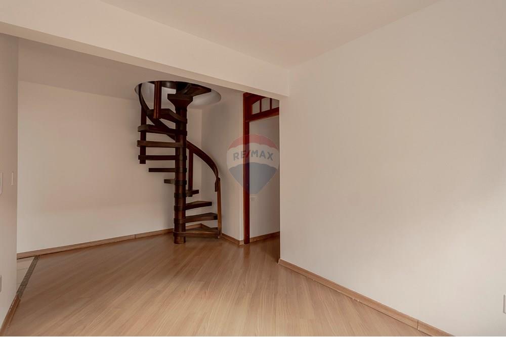 Cobertura - Venda - Porto Alegre , Rio Grande do Sul - 0670-235 (24).jpg - 612481038-45