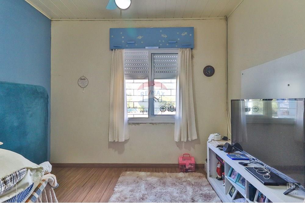 Casa de Condomínio - Venda - Porto Alegre , Rio Grande do Sul - DSCIMAGENS-20.jpg - 610101031-1